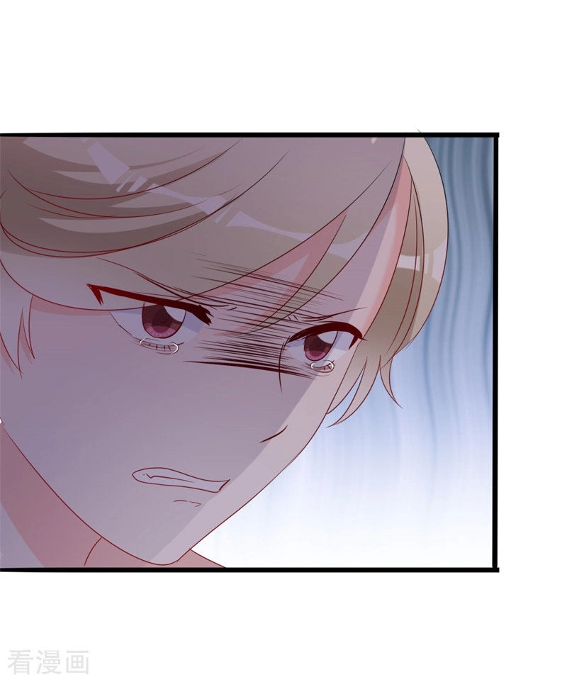 Ngạo Kiều Tổng Tài Sủng Điềm Thê Chapter 44 - 38