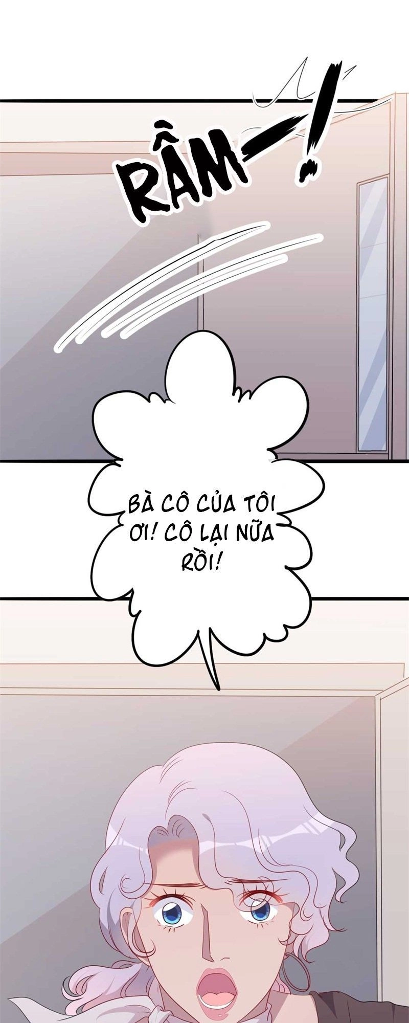 Ngạo Kiều Tổng Tài Sủng Điềm Thê Chapter 47 - 15