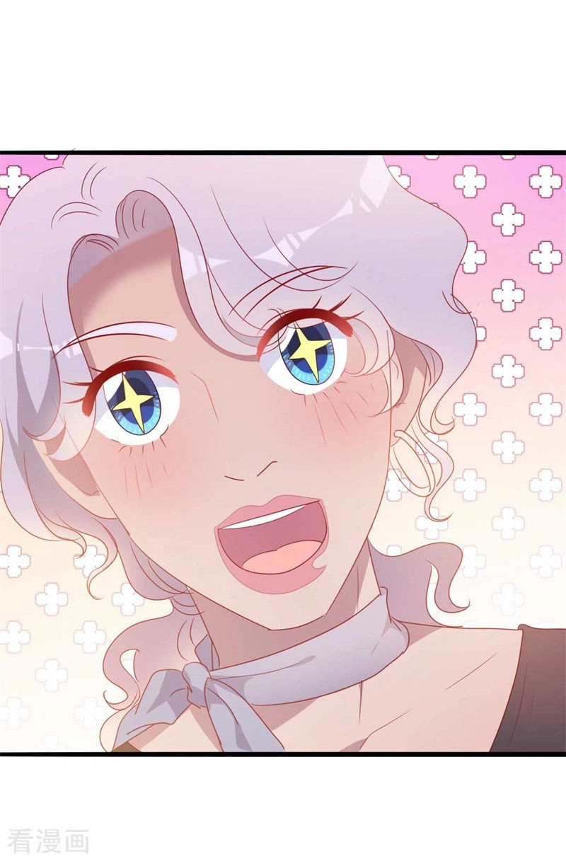 Ngạo Kiều Tổng Tài Sủng Điềm Thê Chapter 47 - 27