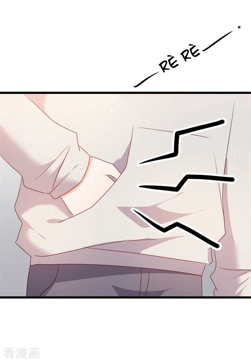 Ngạo Kiều Tổng Tài Sủng Điềm Thê Chapter 47 - 40