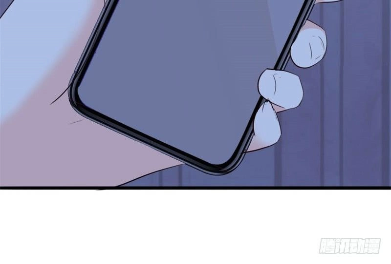 Ngạo Kiều Tổng Tài Sủng Điềm Thê Chapter 48 - 7