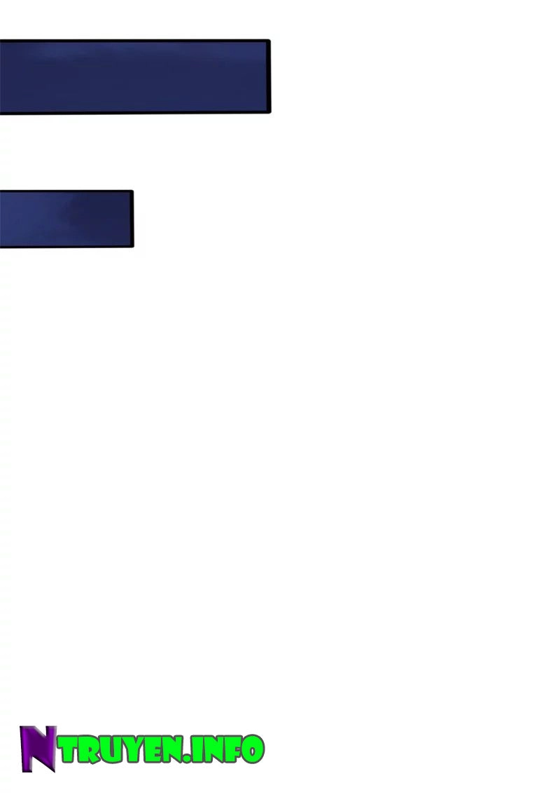 Ngạo Kiều Tổng Tài Sủng Điềm Thê Chapter 48 - 18