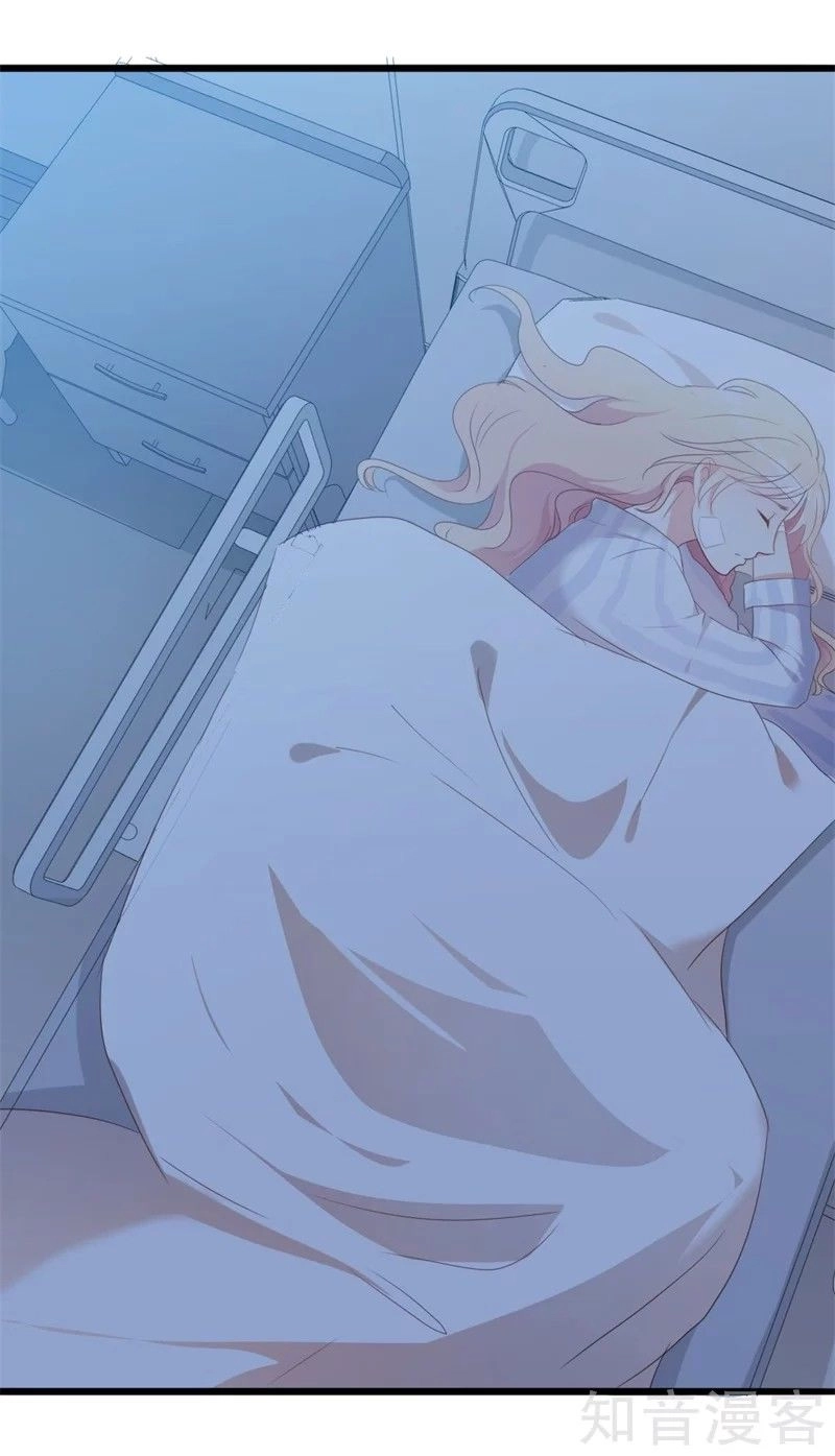 Ngạo Kiều Tổng Tài Sủng Điềm Thê Chapter 48 - 19