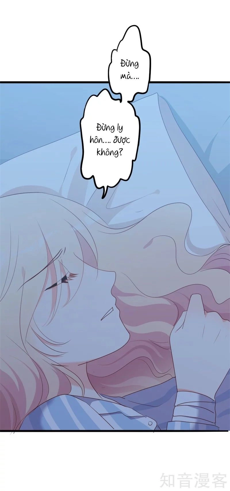 Ngạo Kiều Tổng Tài Sủng Điềm Thê Chapter 48 - 22