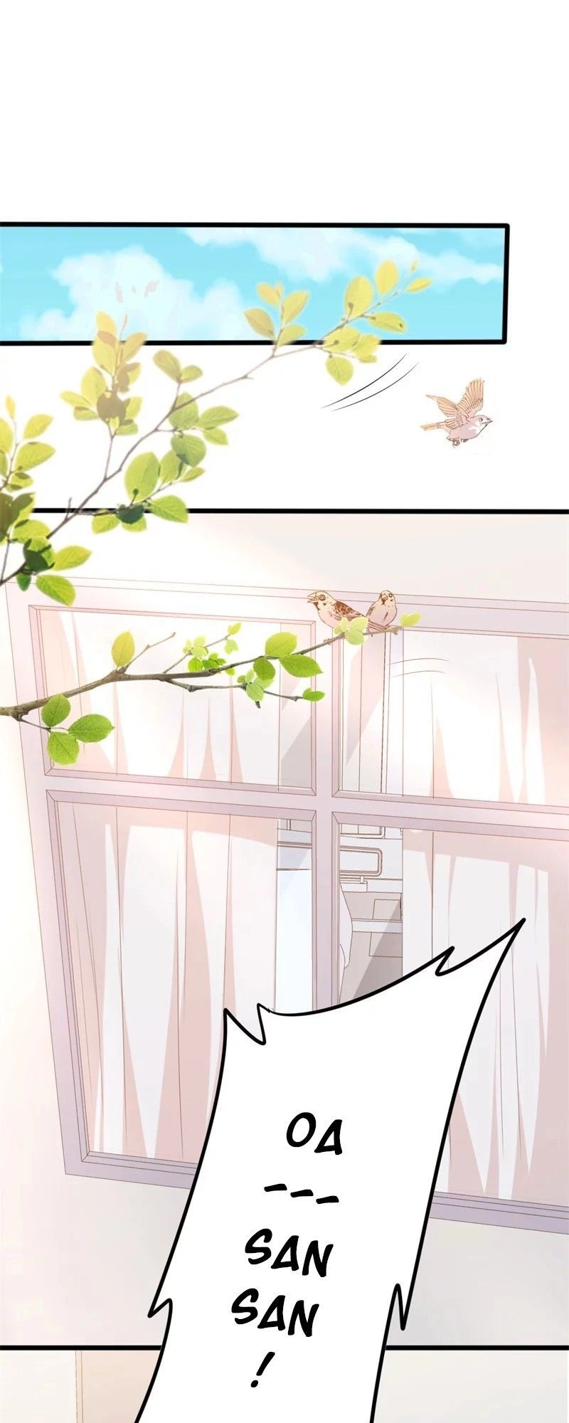 Ngạo Kiều Tổng Tài Sủng Điềm Thê Chapter 48 - 26