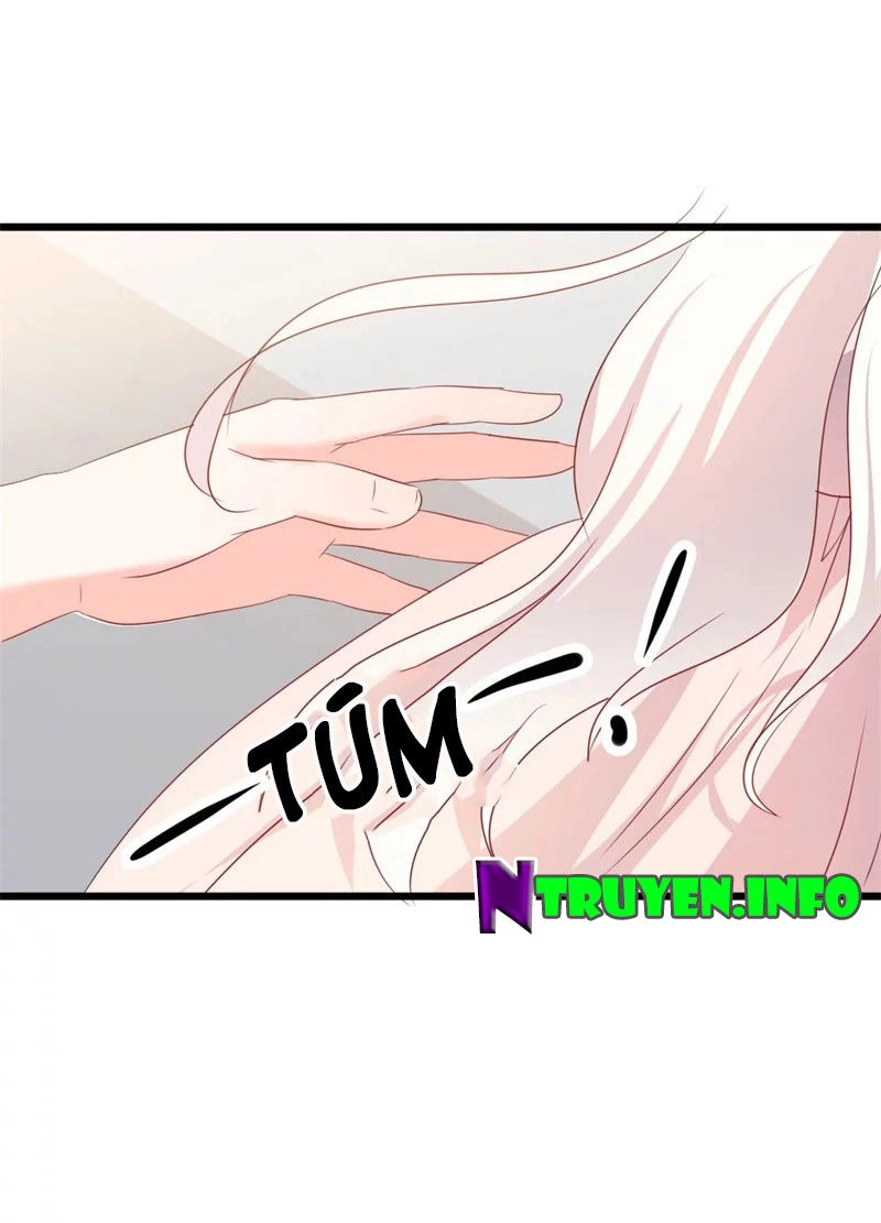 Ngạo Kiều Tổng Tài Sủng Điềm Thê Chapter 48 - 28