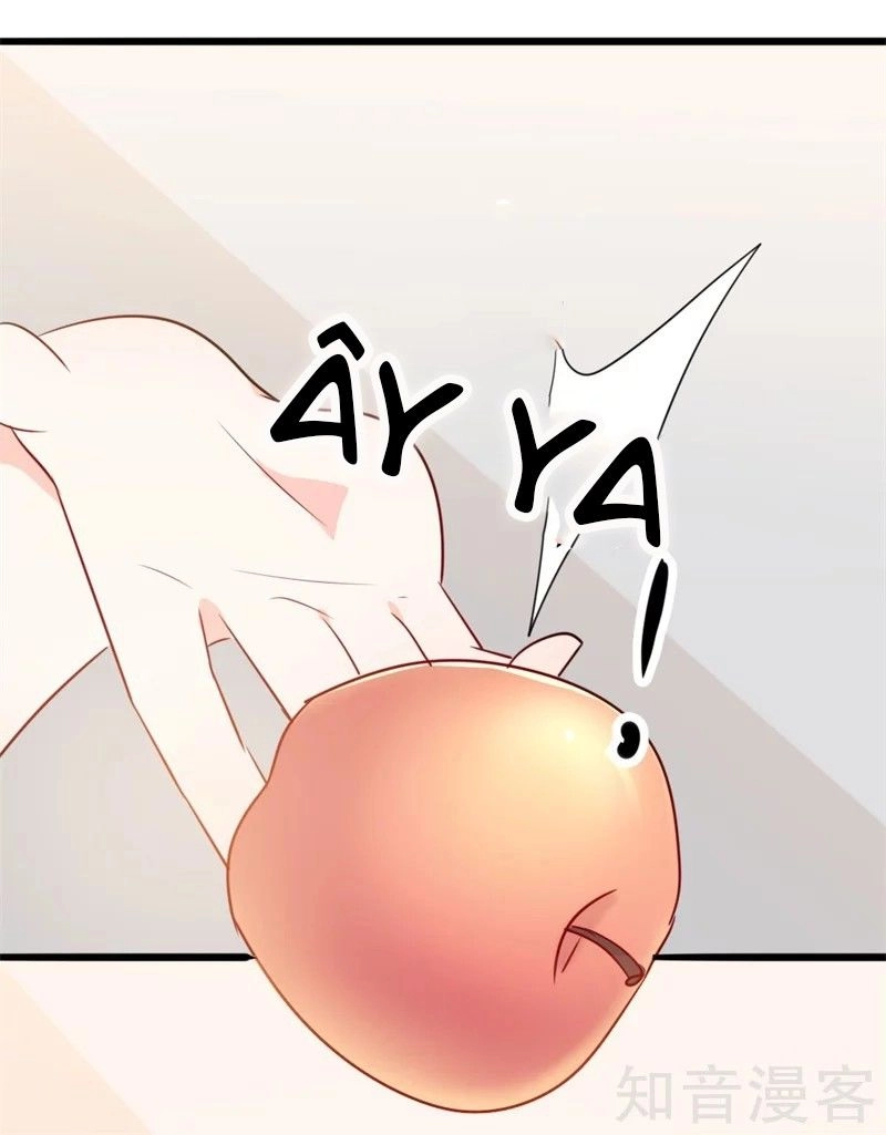 Ngạo Kiều Tổng Tài Sủng Điềm Thê Chapter 48 - 37