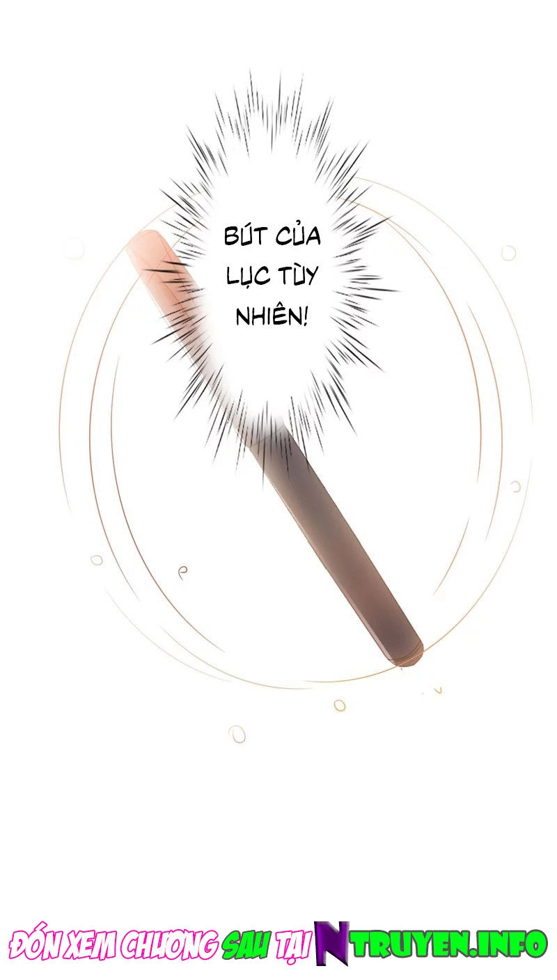 Ngạo Kiều Tổng Tài Sủng Điềm Thê Chapter 48 - 40