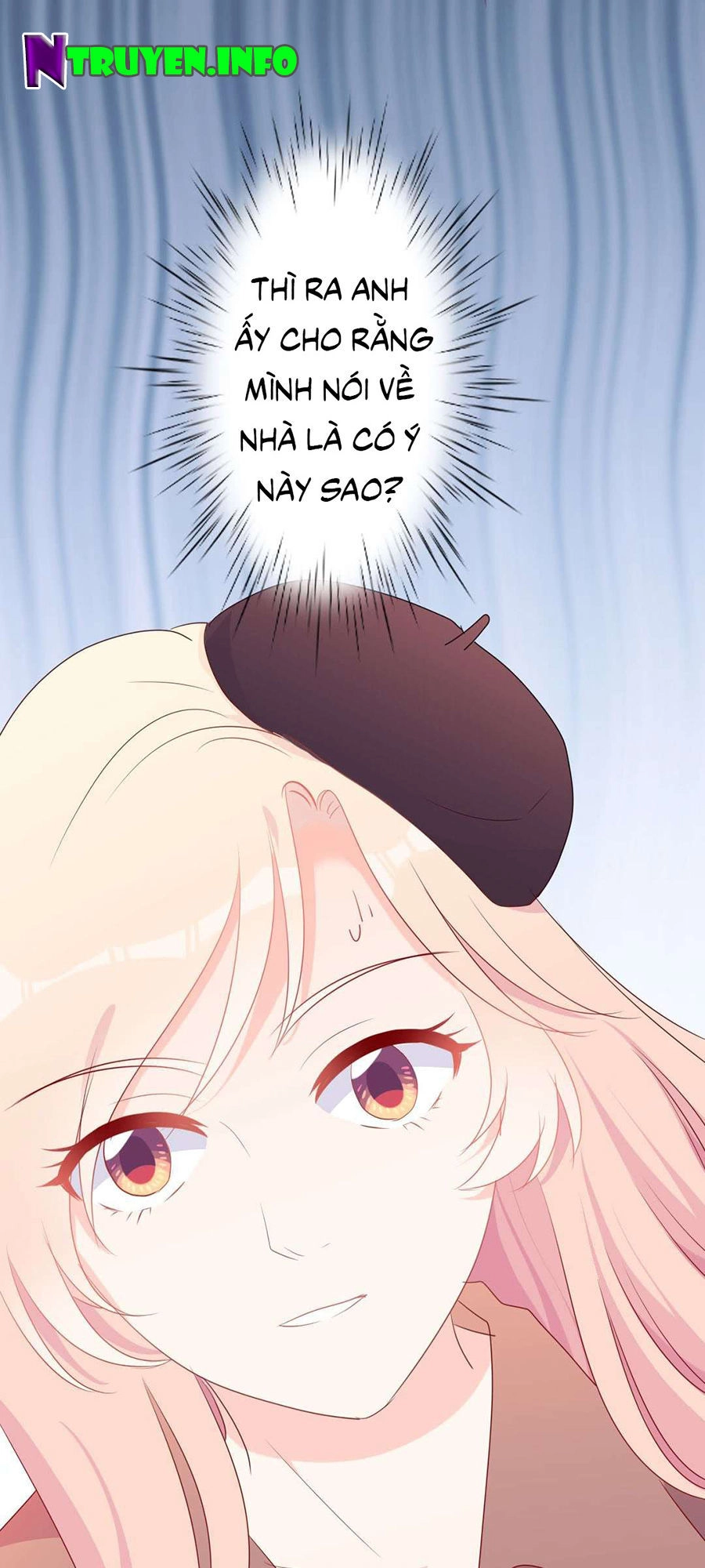 Ngạo Kiều Tổng Tài Sủng Điềm Thê Chapter 50 - 25