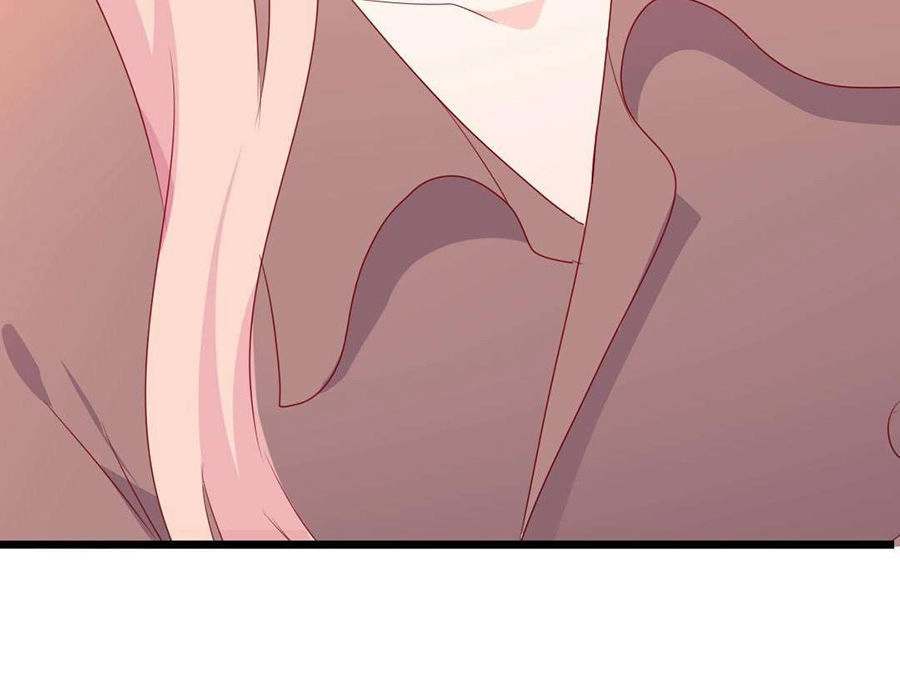 Ngạo Kiều Tổng Tài Sủng Điềm Thê Chapter 50 - 26