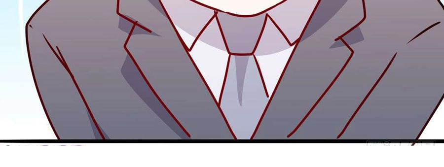 Ngạo Kiều Tổng Tài Sủng Điềm Thê Chapter 50 - 37