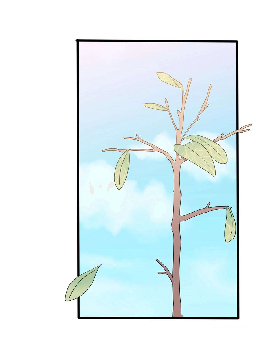 Ngạo Kiều Tổng Tài Sủng Điềm Thê Chapter 50 - 41