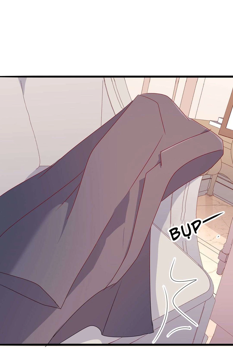 Ngạo Kiều Tổng Tài Sủng Điềm Thê Chapter 50 - 48