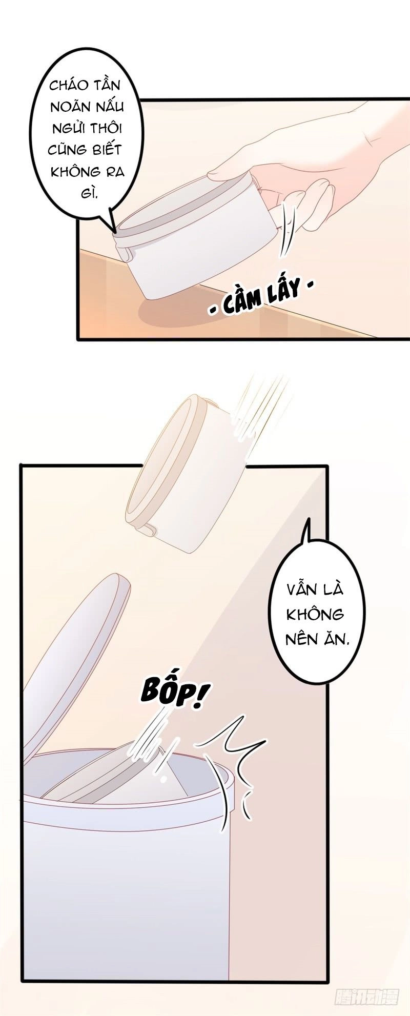 Ngạo Kiều Tổng Tài Sủng Điềm Thê Chapter 52 - 14