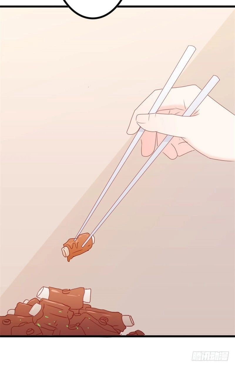 Ngạo Kiều Tổng Tài Sủng Điềm Thê Chapter 53 - 8