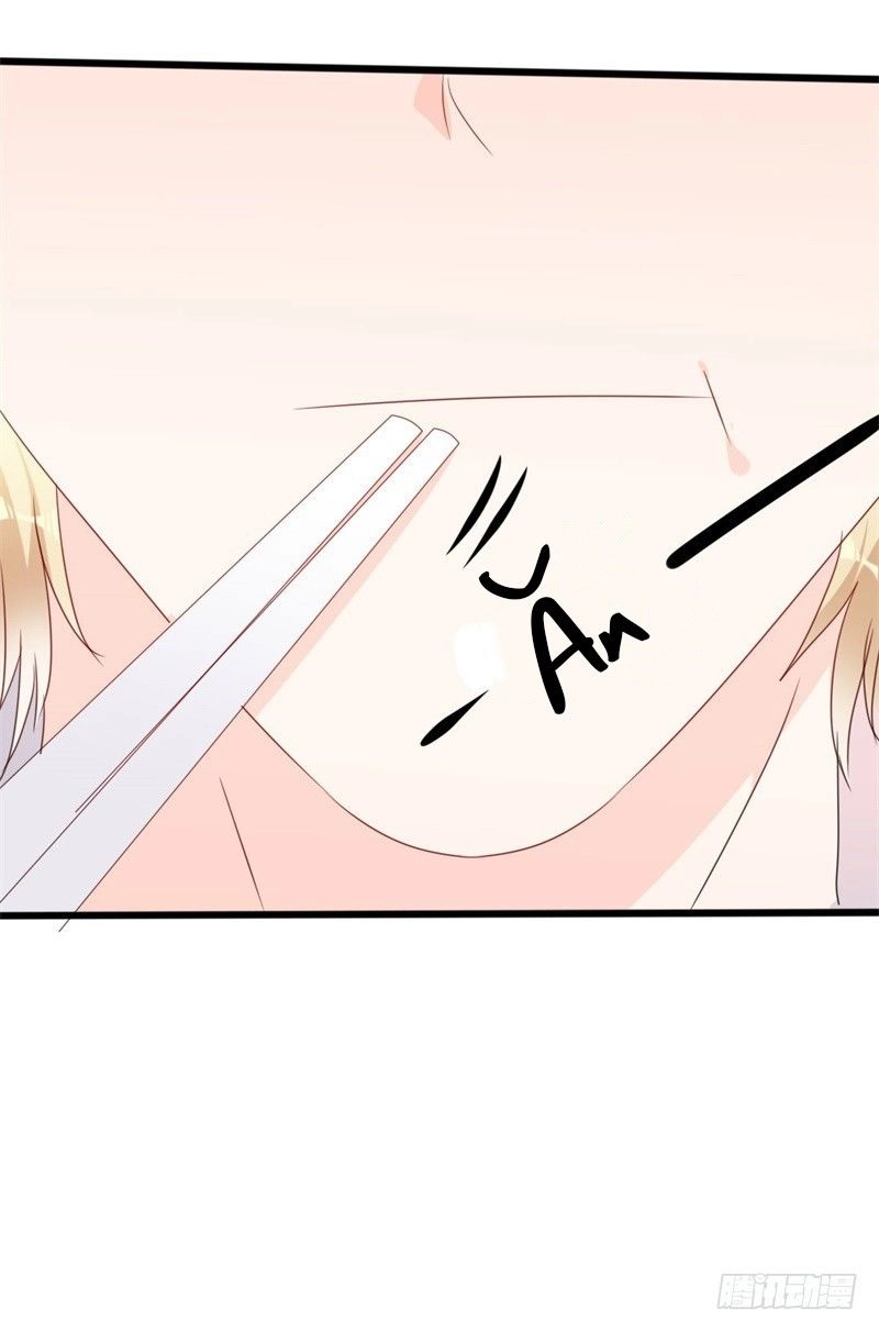 Ngạo Kiều Tổng Tài Sủng Điềm Thê Chapter 53 - 10