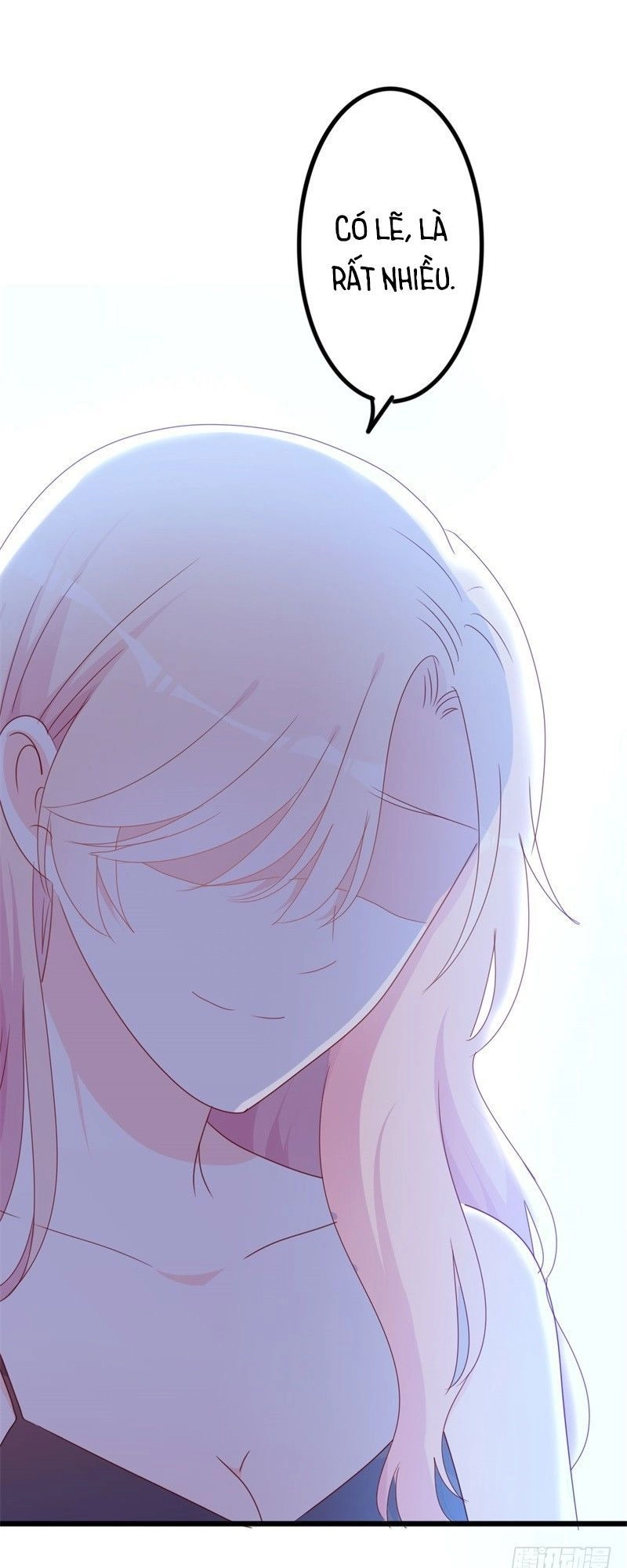 Ngạo Kiều Tổng Tài Sủng Điềm Thê Chapter 53 - 19