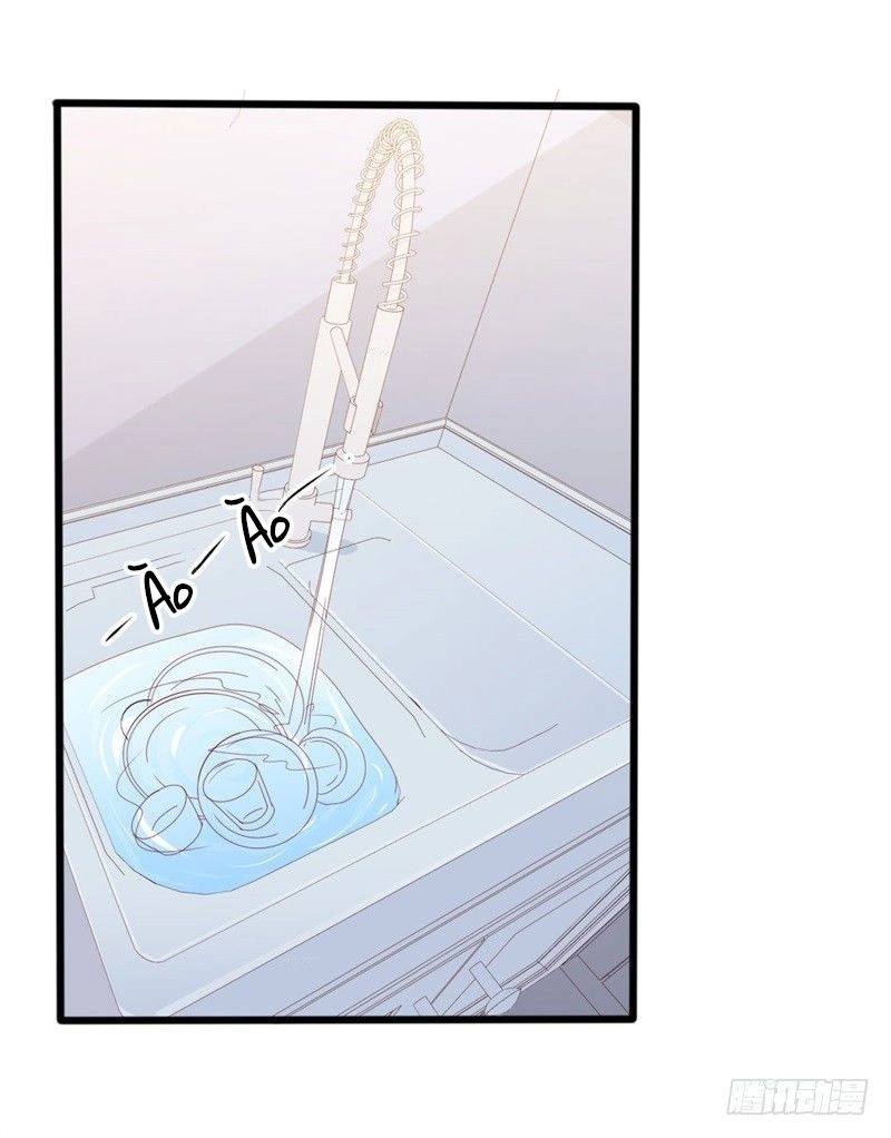 Ngạo Kiều Tổng Tài Sủng Điềm Thê Chapter 53 - 30