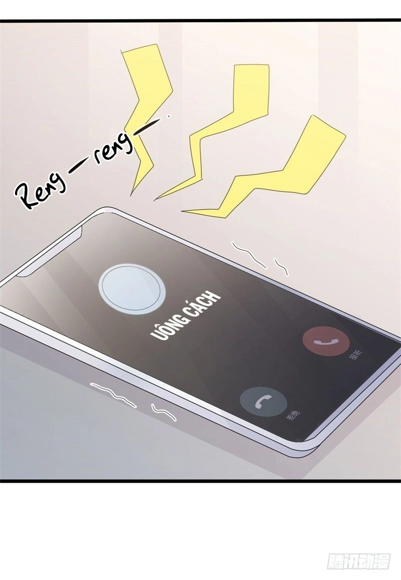 Ngạo Kiều Tổng Tài Sủng Điềm Thê Chapter 53 - 32