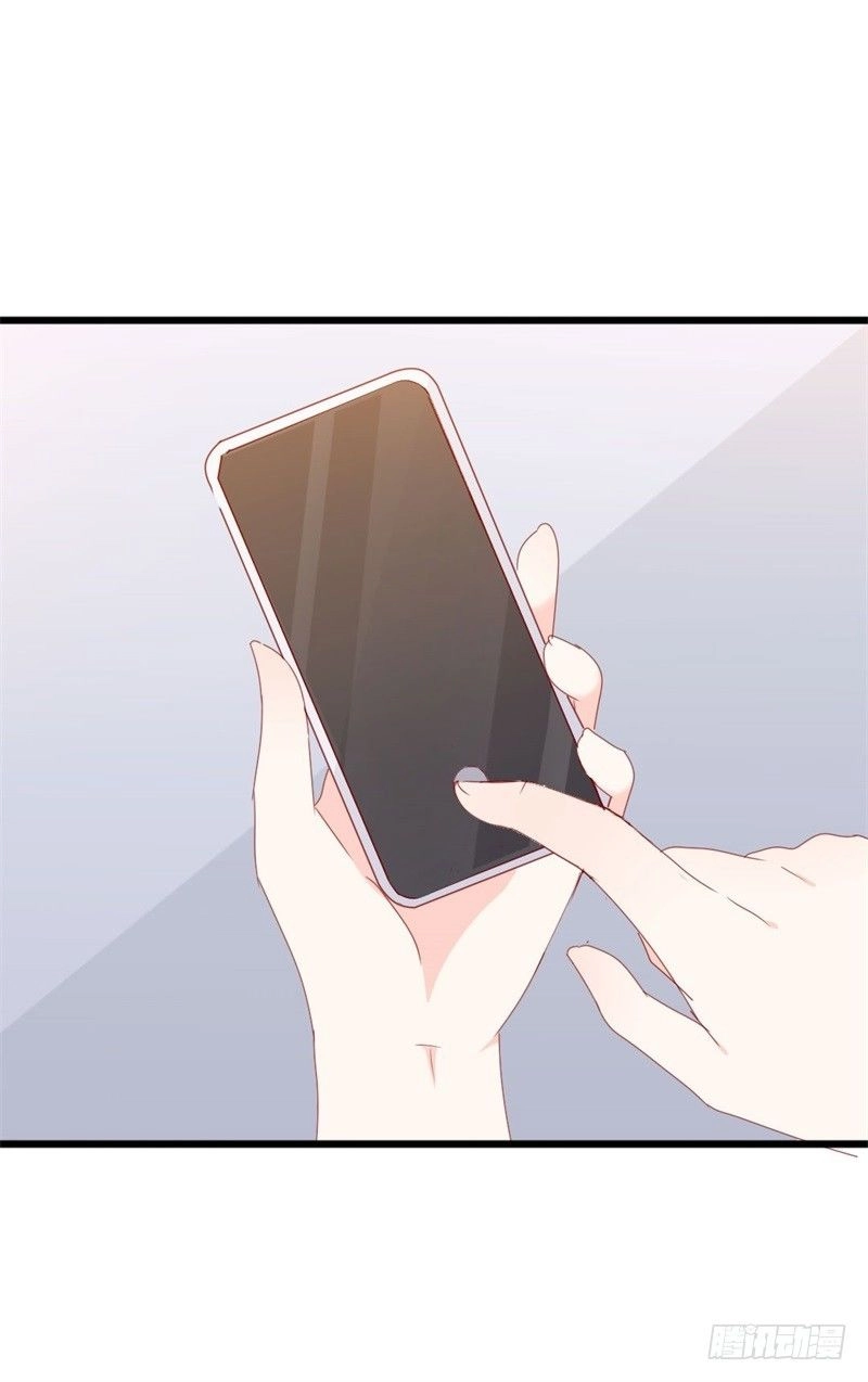 Ngạo Kiều Tổng Tài Sủng Điềm Thê Chapter 53 - 35