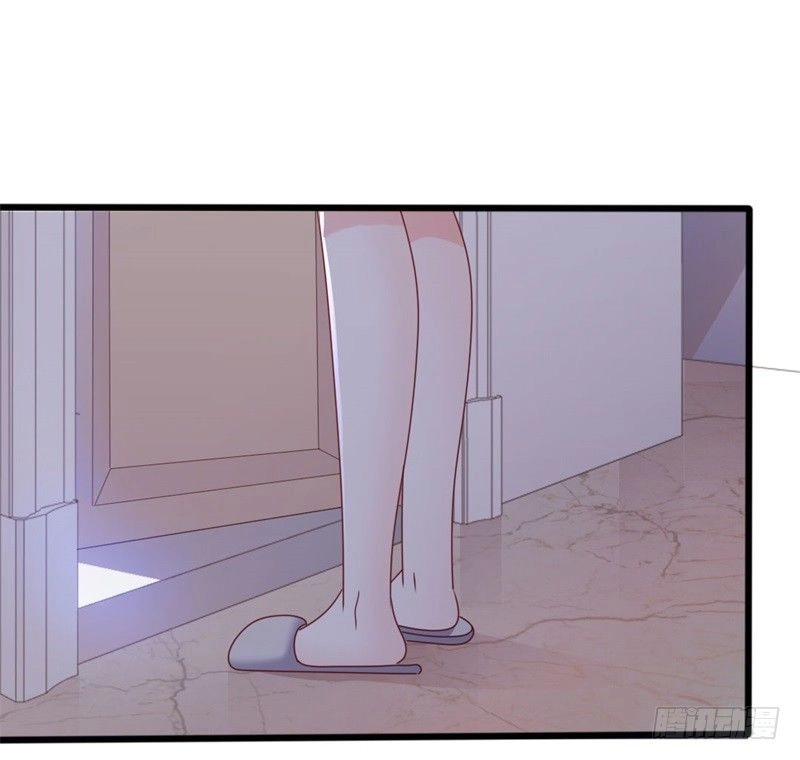 Ngạo Kiều Tổng Tài Sủng Điềm Thê Chapter 53 - 37