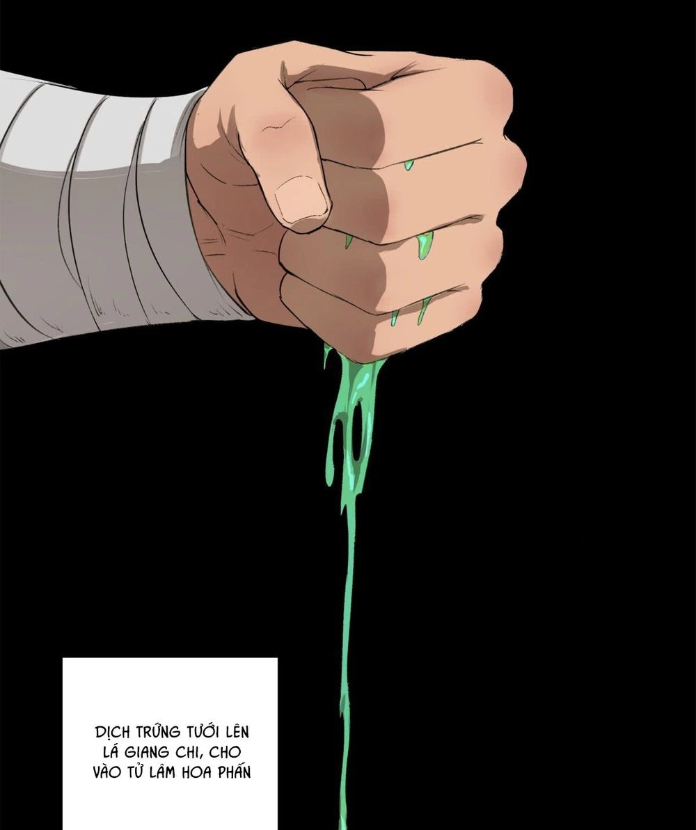 Phong Tàng Chapter 2 - 16