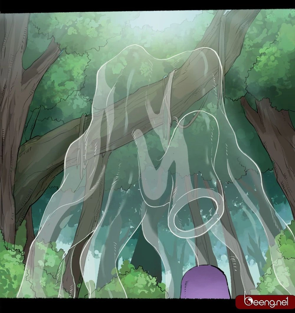 Phong Tàng Chapter 2 - 24