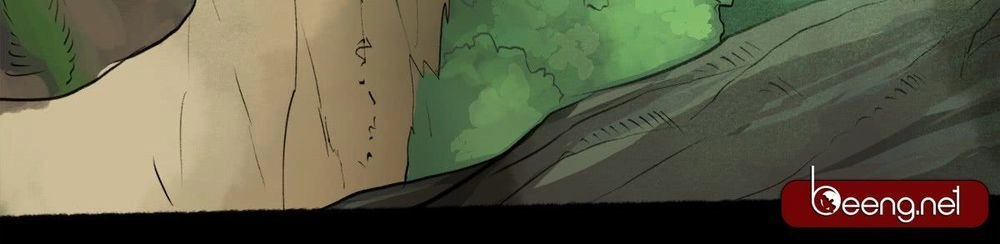 Phong Tàng Chapter 2 - 28