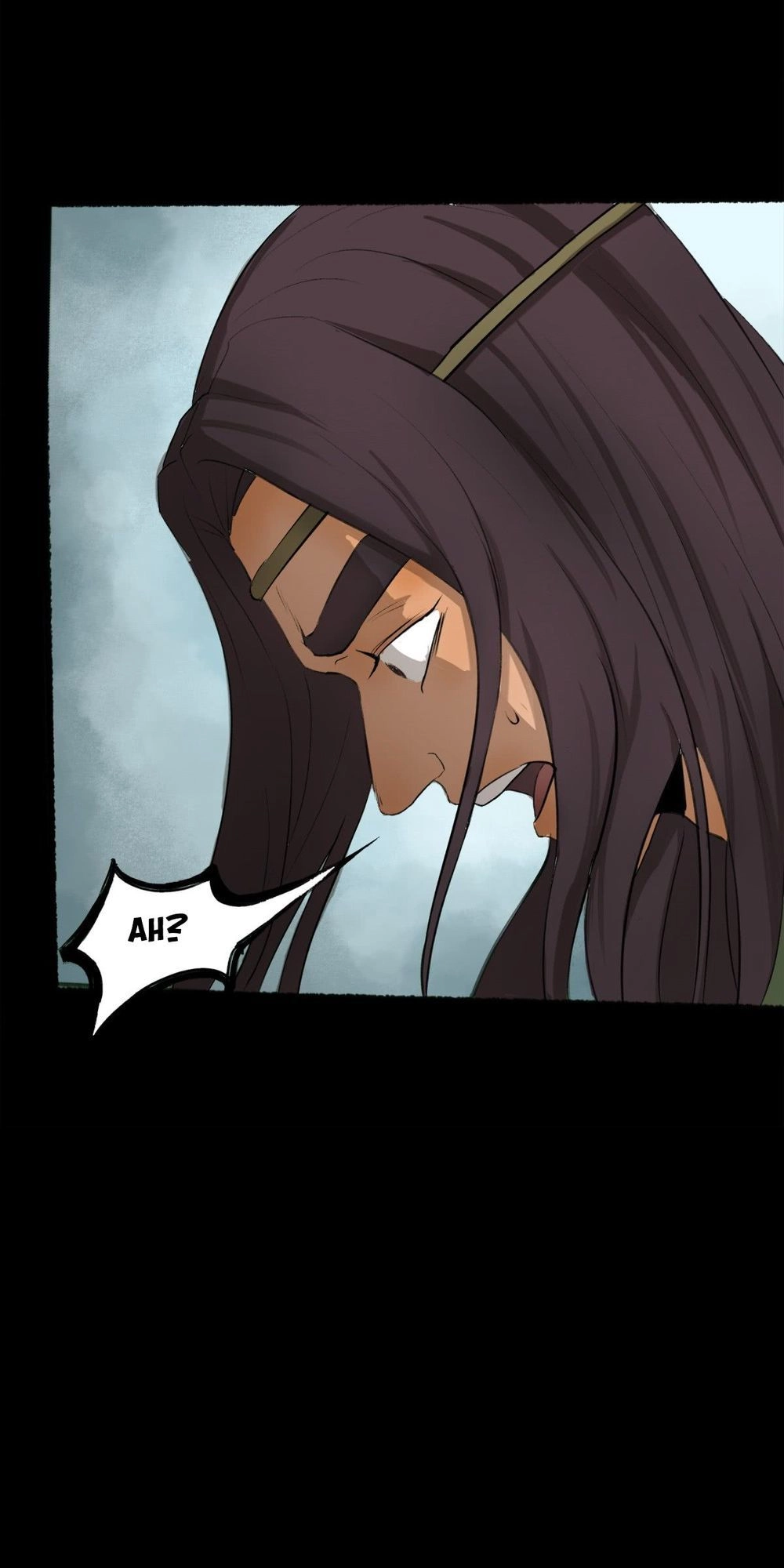 Phong Tàng Chapter 2 - 45