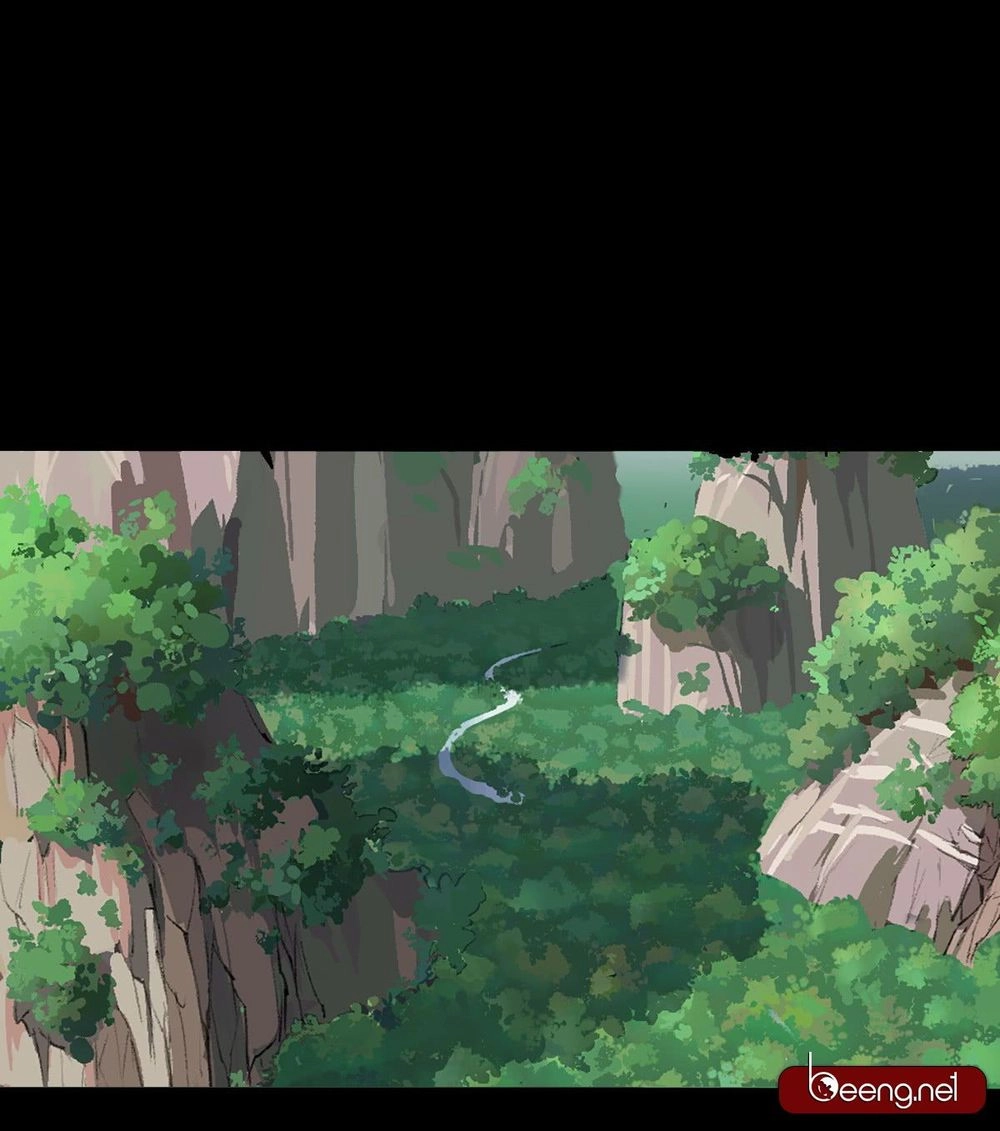 Phong Tàng Chapter 2 - 47