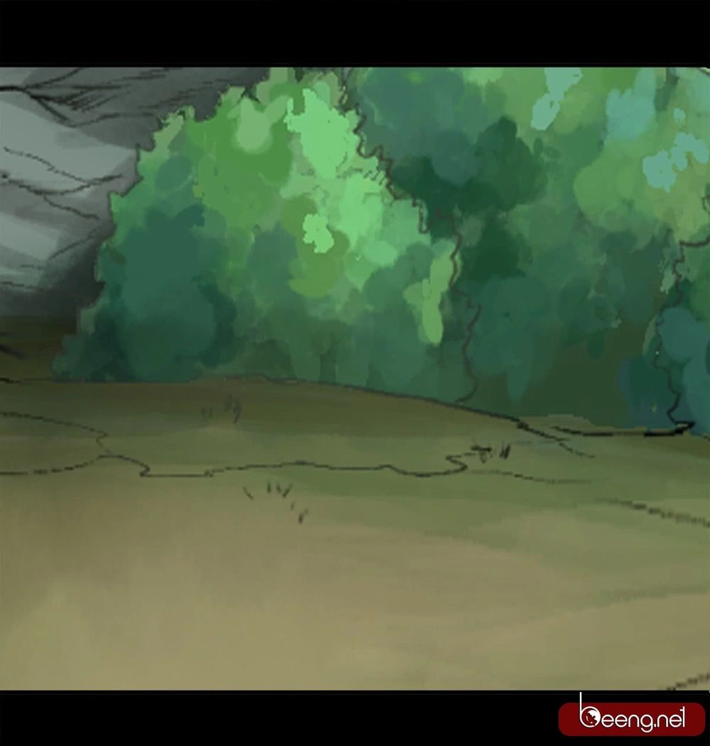 Phong Tàng Chapter 2 - 48