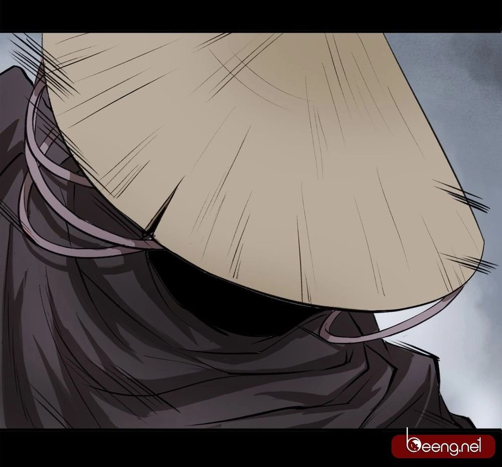 Phong Tàng Chapter 2 - 50