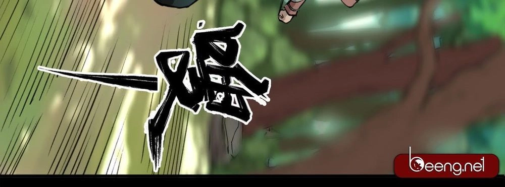 Phong Tàng Chapter 2 - 52