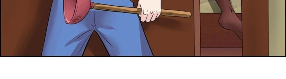 Ngưu Đại Lực Tiến Thành Chapter 4 - 5