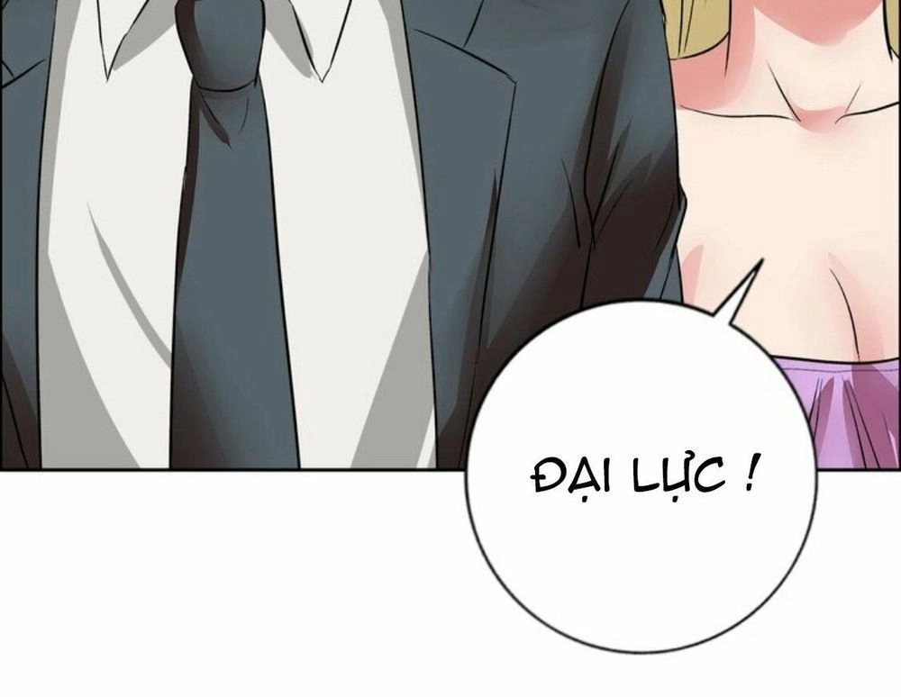 Ngưu Đại Lực Tiến Thành Chapter 9 - 29