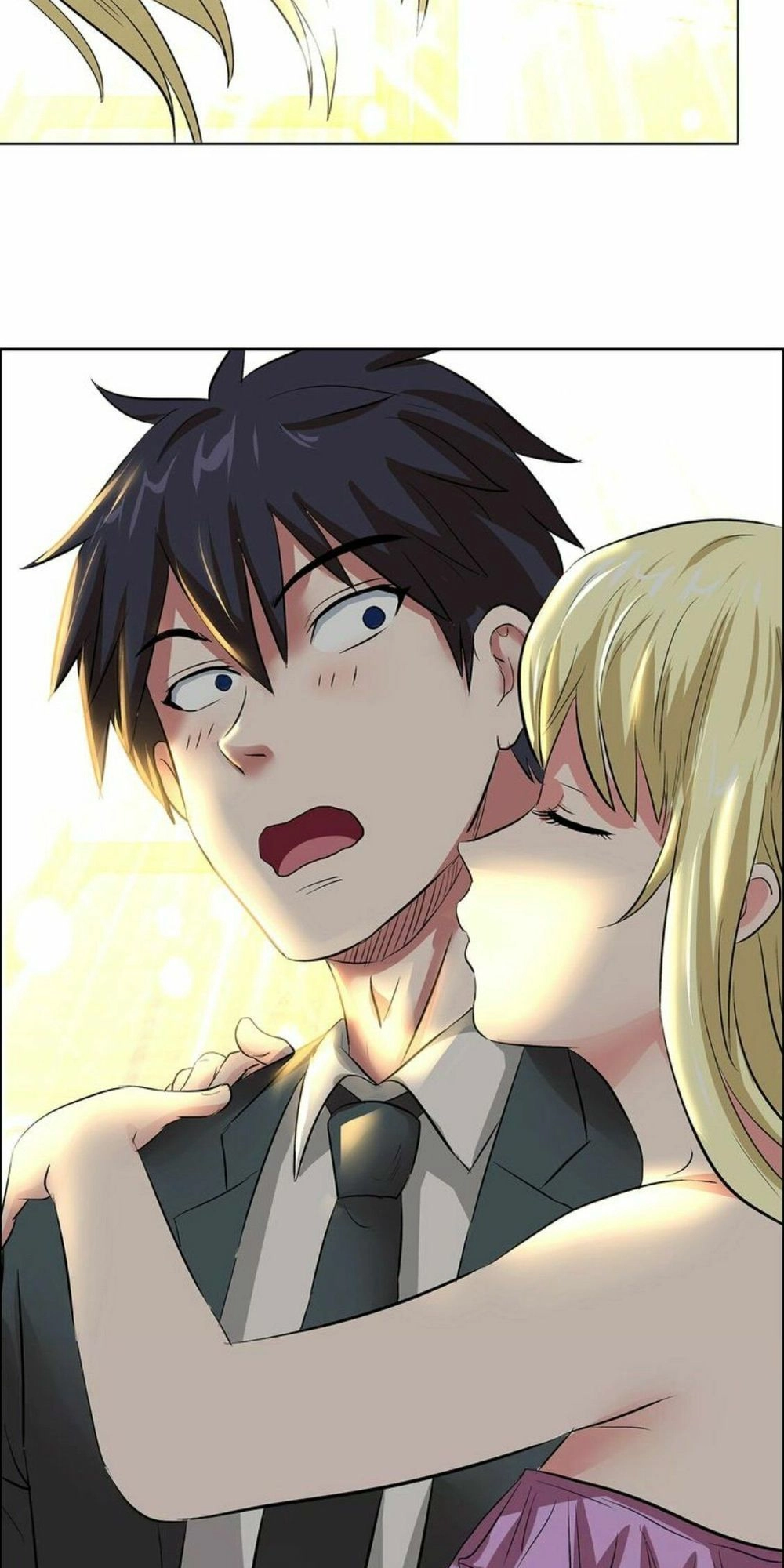 Ngưu Đại Lực Tiến Thành Chapter 9 - 31