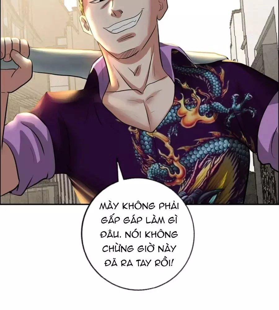 Ngưu Đại Lực Tiến Thành Chapter 10 - 25