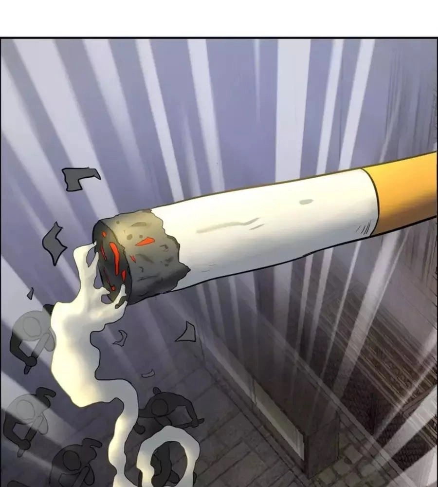 Ngưu Đại Lực Tiến Thành Chapter 10 - 50