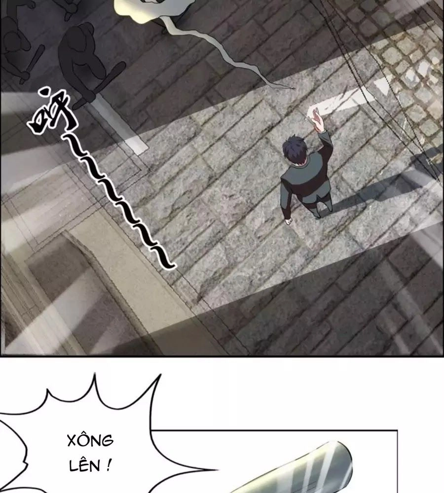 Ngưu Đại Lực Tiến Thành Chapter 10 - 51