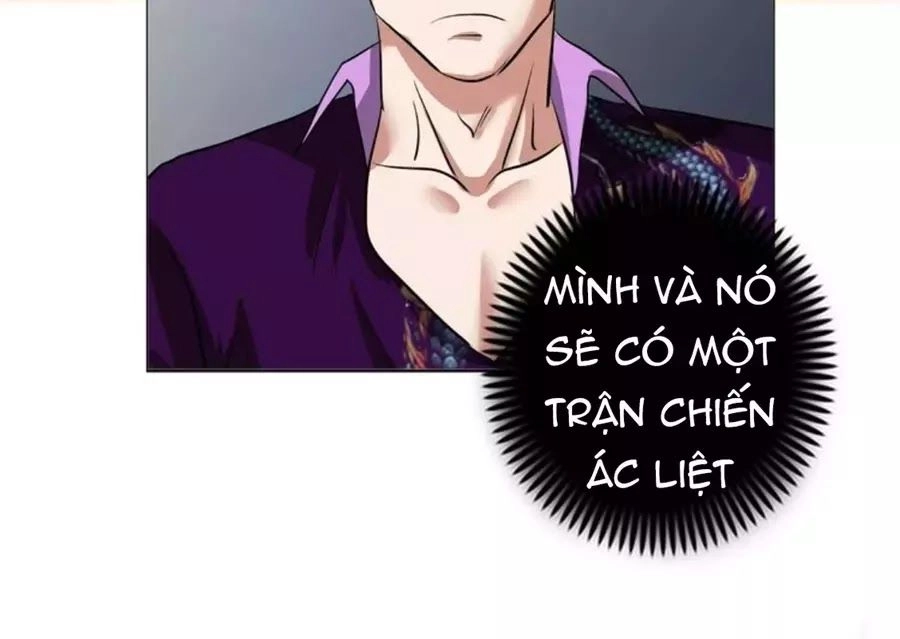 Ngưu Đại Lực Tiến Thành Chapter 10 - 61