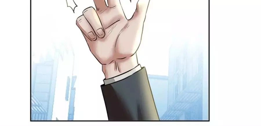 Ngưu Đại Lực Tiến Thành Chapter 10 - 70