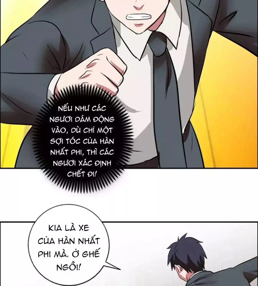 Ngưu Đại Lực Tiến Thành Chapter 10 - 77