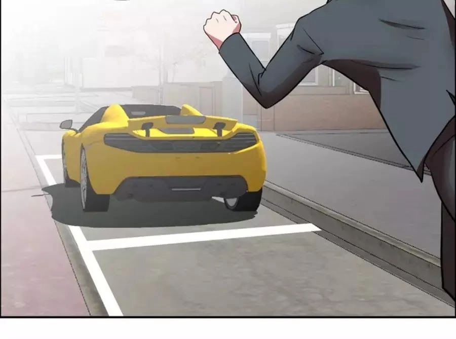 Ngưu Đại Lực Tiến Thành Chapter 10 - 78