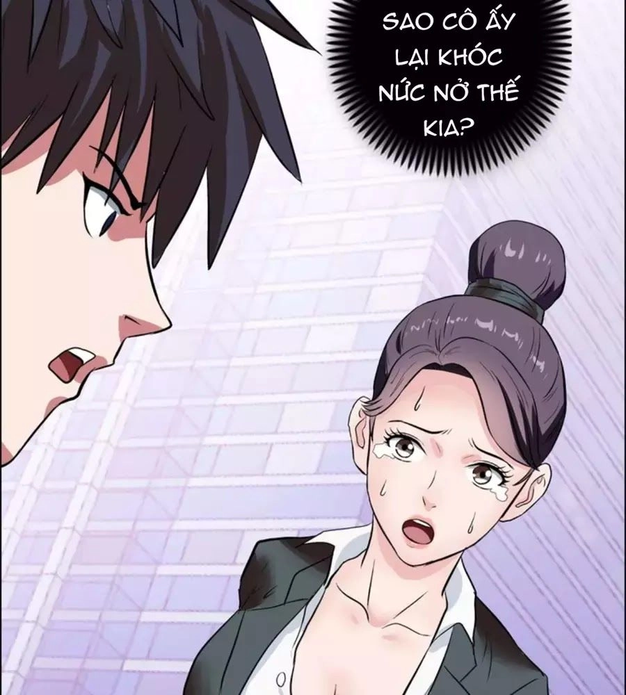 Ngưu Đại Lực Tiến Thành Chapter 10 - 83