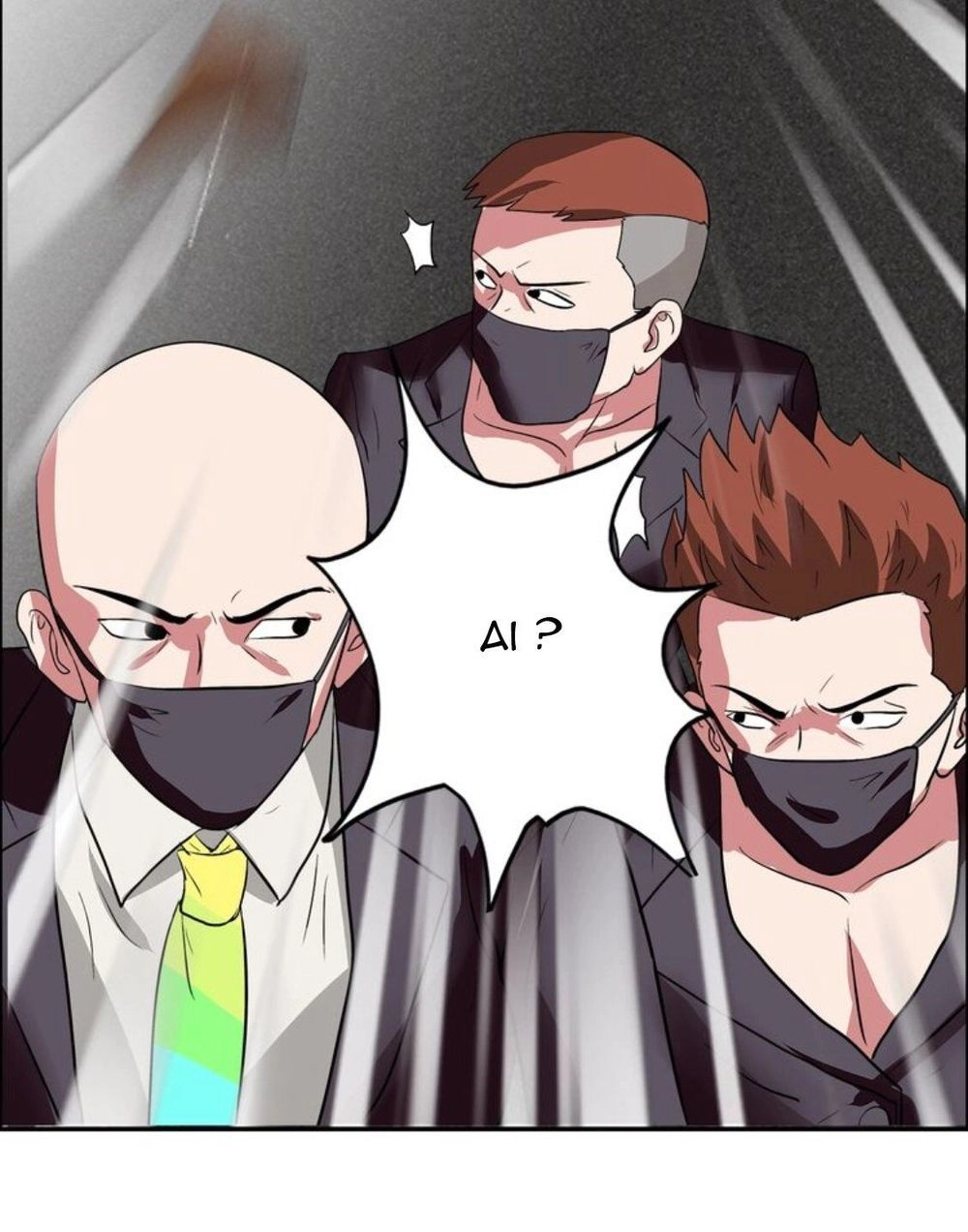 Ngưu Đại Lực Tiến Thành Chapter 12 - 42