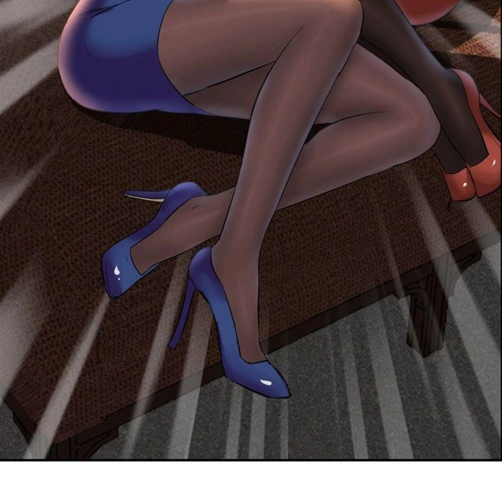 Ngưu Đại Lực Tiến Thành Chapter 12 - 54