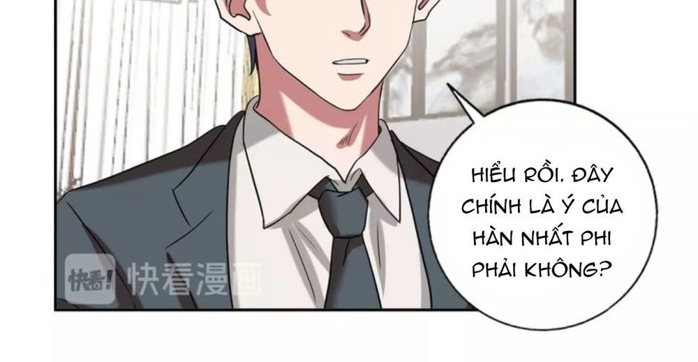 Ngưu Đại Lực Tiến Thành Chapter 16 - 26