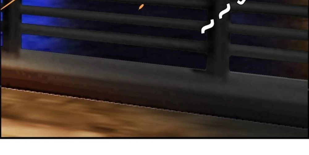 Ngưu Đại Lực Tiến Thành Chapter 16 - 43