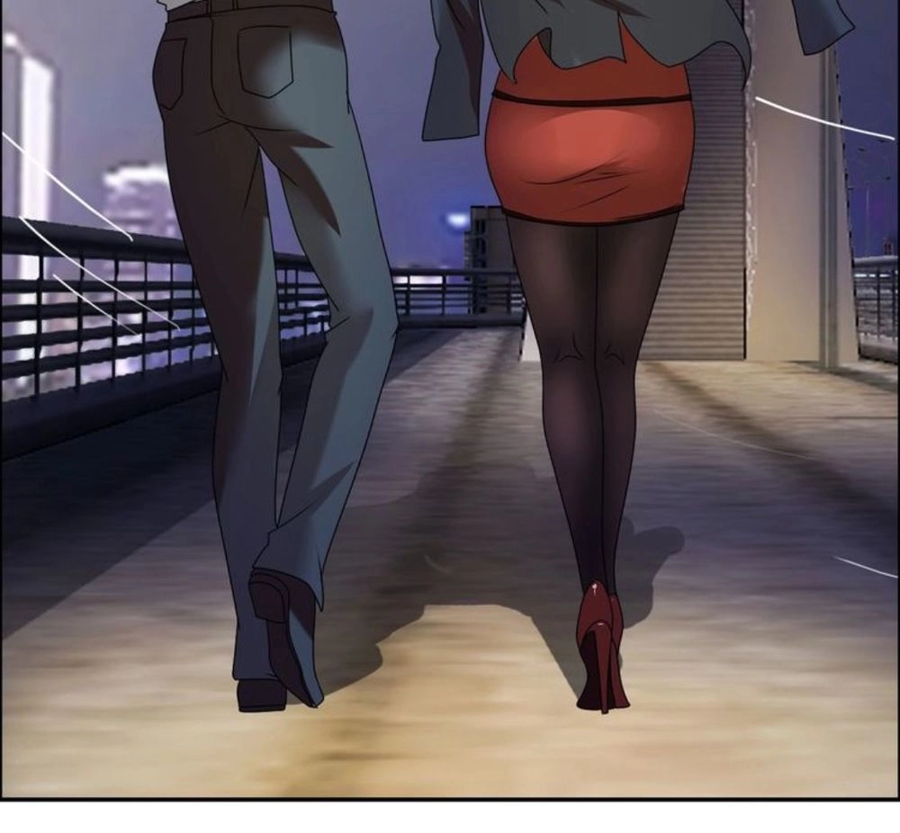 Ngưu Đại Lực Tiến Thành Chapter 17 - 40