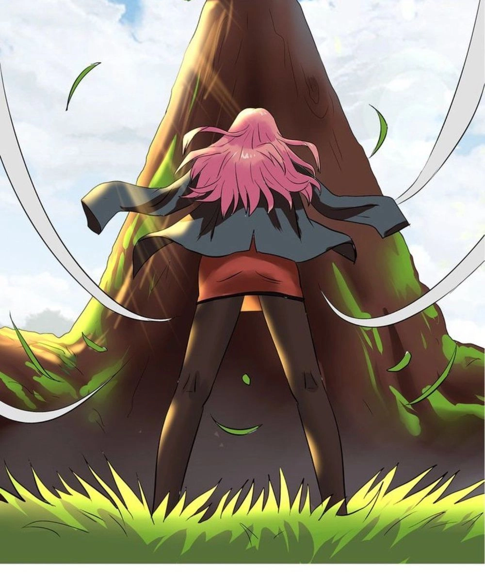 Ngưu Đại Lực Tiến Thành Chapter 18 - 35